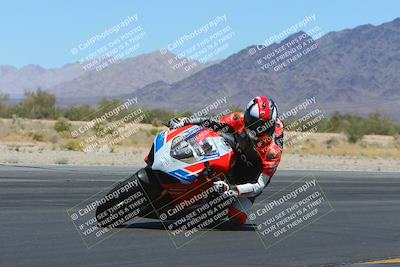 media/May-11-2024-SoCal Trackdays (Sat) [[cc414cfff5]]/8-Turn 6 Inside (11am)/